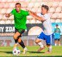 Daniel Rou�ar