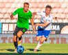 Daniel Rou�ar