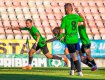 Luk� Fila