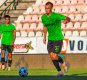 Daniel Rou�ar