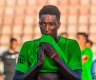 Paul Cherif Nghabo