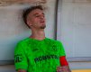 Patrik �vestka