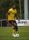 Paul Cherif Nghabo