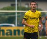 Daniel Rou�ar