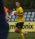 Patrik �vestka