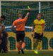Milan Pi�ko