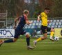 Patrik �vestka