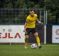 Daniel Rou�ar