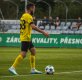 Jaroslav M�lek