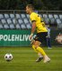 Daniel Rou�ar