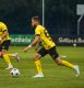 Jaroslav M�lek