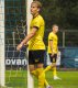 Dominik Vott
