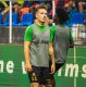 Jakub To�nar