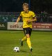 Dominik Vott