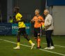 Abdoulaye Defo Conte