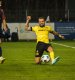 Jaroslav M�lek