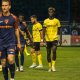 Abdoulaye Defo Conte