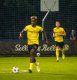Abdoulaye Defo Conte