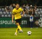 Daniel Rou�ar