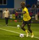 Abdoulaye Defo Conte