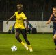 Abdoulaye Defo Conte
