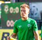 Jakub To�nar