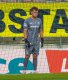 Martin Melichar