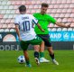 Patrik �vestka