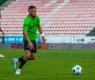 Jaroslav M�lek