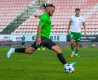Jaroslav M�lek