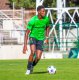 Paul Cherif Nghabo