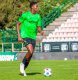 Paul Cherif Nghabo