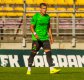 Milan Pi�ko