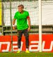Milan Pi�ko