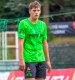Matou� Krulich