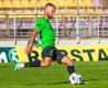 Jaroslav M�lek