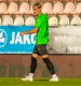 Dominik Vott