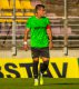 Milan Pi�ko