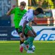 Matou� Krulich