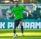 Jakub Urbanec