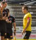 Milan Pi�ko
