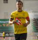 Milan Pi�ko