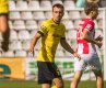 Daniel Rou�ar