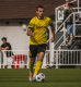 Daniel Rou�ar