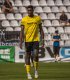 Paul Cherif Nghabo