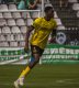 Paul Cherif Nghabo