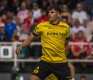 Matou� Krulich