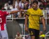 Matou� Krulich