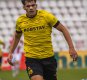 Matou� Krulich