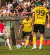Jaroslav M�lek